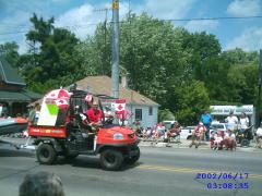 Monday June 17, 2002 03:08 - port dover canada day 2005 057.jpg